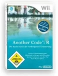 Another Code: R