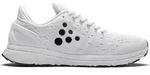 Craft V150 Engineered Laufschuhe Herren - Wei&szlig; - Wei&szlig; - 40,5