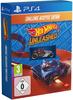 Hot Wheels Unleashed - Challenge Accepted Edition PS4-Spiel