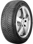 Hankook Winterreifen motorcycle-tyres Winter i*cept RS 2 (W452) ( 195/60 R16 89H 4PR
