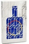 Histoires de Parfums - This Is Not A Blue Bottle 1.3 EDP 15ml