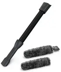 AEG AEG AKIT21 Zubeh&ouml;r Duster Kit AKIT21 - Schwarz