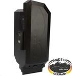E-BIKE VISION Power Pack Ersatzakku f&uuml;r Panasonic Antrieb 36V 19Ah 691 Wh