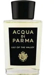 Acqua di Parma Eau de Parfum Signature Lily of the Valley Eau de Parfum
