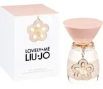 Liu Jo, Lovely Me, Eau De Parfum, For Women, 50 ml