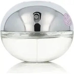 DKNY Donna Karan Be 100% Delicious Eau De Parfum 50 ml (woman)