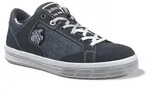 U-Power Sicherheits-Halbschuh TROPHY S1P SRC, Farbe:blau, Gr&ouml;&szlig;e:46 - Grau - 46