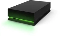 Seagate STKW8000400, Seagate Game Drive Hub for Xbox, 8 TB, 3.2 Gen 1 (3.1 Gen 1),