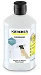 K&auml;rcher Glasreiniger RM 500 gebrauchsfertig