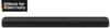 Samsung HW-S60A Soundbar DTS Digital 5.1 Bluetooth Sprachsteuerung AirPlay2