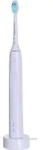 Philips Sonicare 3100 series 3100 series HX3673/13 Elektrische Schallzahnb&uuml;rste +