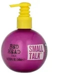 Tigi BH Small Talk Thickening Cream