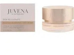 JUVENA Intensive Nourishing Day Cream, Tagescreme, Frauen, trockene Haut, Sehr