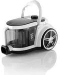 ETA STORMY HOME beutelloser Staubsauger ETA051790000, 800W, HEPA Filtr, ECO...
