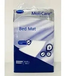 2x MoliCare Pr Bed Mat 9Tr 60x90 - B089MGFDZB