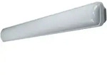 LEDVANCE SubMARINE, LED, Nicht austauschbare(s) Leuchtmittel, 4000 K, 1500 lm,...