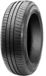 Reifen Tyre Cst 165/65 R14 83H Marquis Mr61 Xl - Schwarz