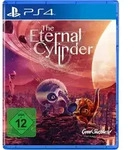 The Eternal Cylinder