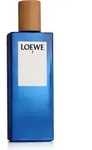 Herrenparfum Loewe EDT 50 ml