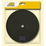 Schellenberg Rollladengurt 18mm/12,0m braun - 81204 - Braun