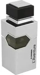 Al Haramain L'Aventure 200ml, M&auml;nner, 200 ml, Bergamotte, Elemi, Zitrone, Jasmin,