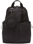 Nike Rucks&auml;cke Futura Luxe, CW9335010 - Schwarz