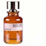 Maison Tahite Maison Tahite Floranilla Edp 100 Ml