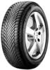 Pirelli Cinturato Winter 2 ( 225/50 R17 94H ) Reifen