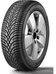 Kleber Krisalp HP 3 Winterreifen 225/60 R17 103H XL Offroad M+S 3PMSF Reifen