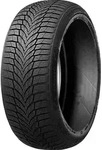 Reifen Tyre Nexen 265/65 R17 112H Winguard Sport 2 Suv