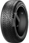Pirelli Wi car-tyres Cinturato Winter 2 ( 225/45 R17 91H, mit Felgenschutz...