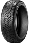 Pirelli Wi car-tyres Cinturato Winter 2 ( 225/45 R17 94V XL, mit Felgenschutz (MFS) )