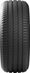 Reifen Tyre Michelin 195/65 R15 91H Primacy 4 (S1)