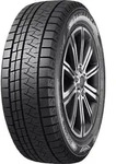 1x Triangle PL02 Winterreifen 245/45 R19 102V XL M+S 3PMSF Reifen