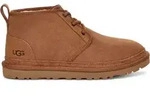 UGG Damen Stiefeletten 1094269 CHE Farbe:Braun Gr&ouml;&szlig;e: 38 - Braun - 38