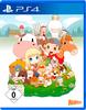 Story of Seasons: Friends of Mineral Town - Playstation 4