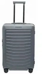 PORSCHE DESIGN Roadster HC 4W Trolley M Anthracite Matte - Grau