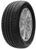Reifen Tyre Infinity 225/45 R17 94Y Ecomax
