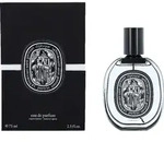Diptyque Eau De Minthe Edp Spray