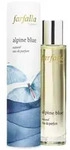 Farfalla alpine blue, natural, Frauen, 50 ml, Spray, ALCOHOL*, PARFUM, LIMONENE**,