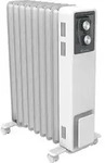 Glen Dimplex Dimplex RD 1007 TS - &Ouml;lfreier Radiator - zum