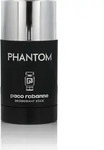 Paco Rabanne Phantom DST 75 ml M