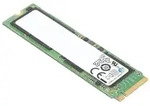 Lenovo 512GB SSD M.2 2280 PCIe3x4, 5SS0V26405