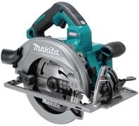 Makita HS003GZ, Metall, Gipskarton, Kunststoff, Holz, Schwarz, Blau, Grau,
