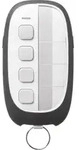 Hager TU404 - IP50 - -10 - 45 &deg;C - 1 St&uuml;ck(e)
