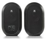 JBL 104-BT, 10%, 1%, 0,2%, 60 - 20000 Hz, 87 dB, 8 Ohm - Schwarz