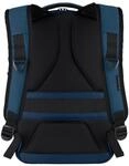 Compact Backpack