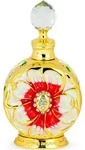 Swiss Arabian Layali Rouge Parf&uuml;miertes &Ouml;l 15 ml (woman)