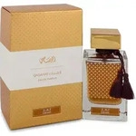 Rasasi - Qasamat Ebhar EDP 65ml