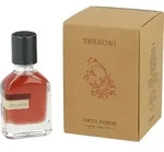 Orto Parisi Terroni Eau De Parfum 50 ml (unisex)